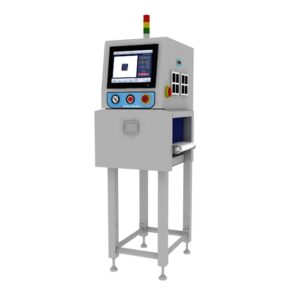 products-XIS-100 XIS-100