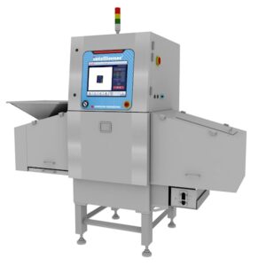 products-XIS-3000 XIS-3000