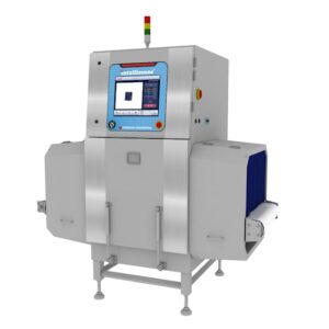 products-XIS-4000 XIS-4000