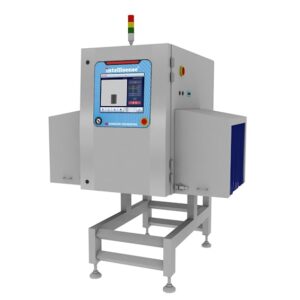 products-XIS-5000 XIS-5000