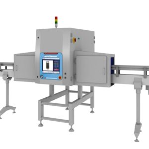 products-XIS-5800 XIS-5800