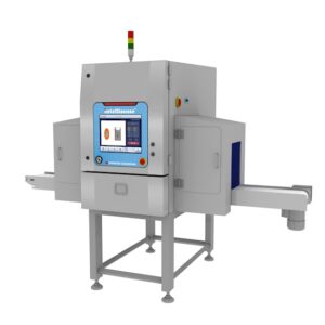 products-XIS-7000 XIS-7000