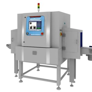 products-XIS-8000 XIS-8000