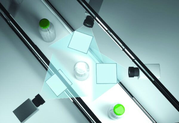 Inspection-for-capping-in-beverage-product Inspekcja zamknięć butelek