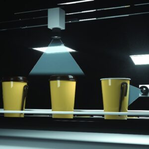 Inspection-for-omission Inspekcja pod kątem braków