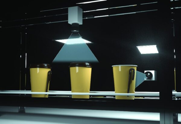 Inspekcja pod kątem braków