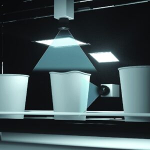 Inspection-for-packing-defects Inspekcja nieprawidłowego pakowania