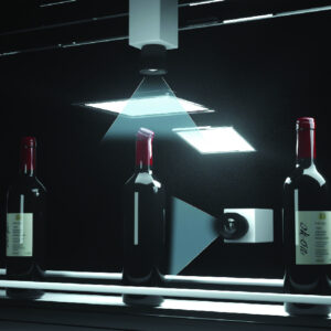 Inspection-for-product-appearance-Inspection Inspekcja z detekcją wad etykiet