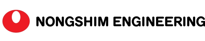 NONGSHIM – Autoryzowany dystrybutor w Polsce