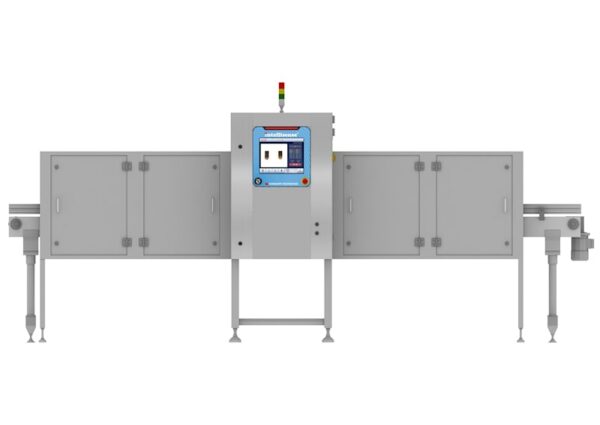 products-XIS-9000-FRONT XIS-9000