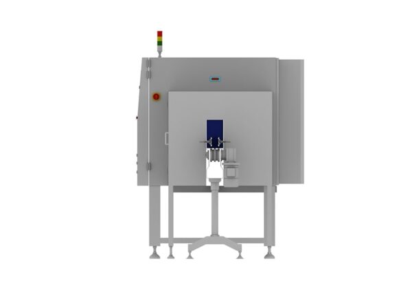 products-XIS-9000-RIGHT XIS-9000