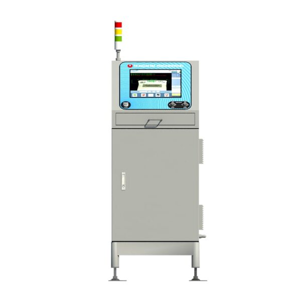 Inspekcja pod kątem daty ważności