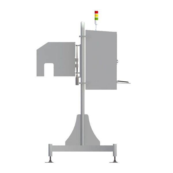 Inspekcja pod kątem daty ważności