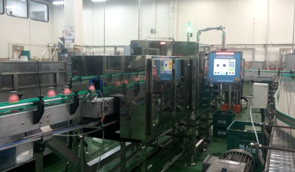 xis-9000-Application-01 XIS-9000