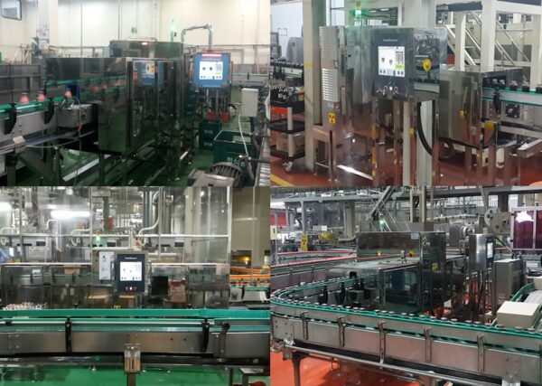 xis-9000-Application-02 XIS-9000